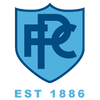 Prahran Football Club