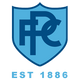 Prahran Football Club
