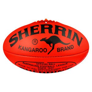 VAFA Division 1 Official Fixture 2023