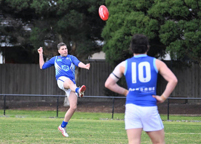PAFC Newsletter 17, 2022