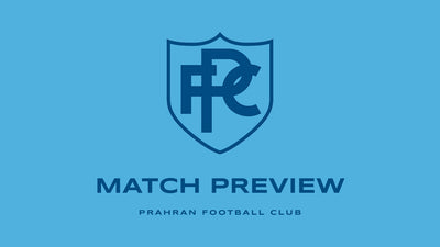 Match Preview - Prahran Assumption v St Mary's Salesian