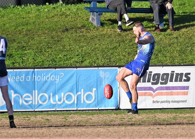 PAFC Newsletter 19, 2022