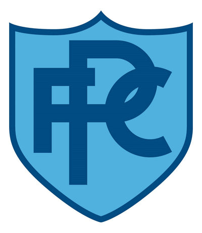 New PFC Life Members