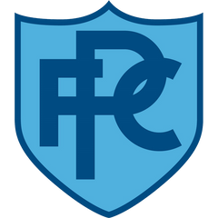 Prahran Football Club